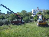 10176233_824838644212140_7645380217191164450_n