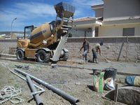 10299958_834045476624790_8820282682155388301_n