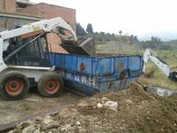 10389988_842280019134669_5304011879951100079_n