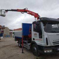 83372682_3179812765381371_8411073814284206080_o